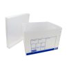 CAJA-PARA-ARCHIVO-MUERTO-DE-PLASTICO-CARTA-38-CM-LARGO-X-31-ANCHO-X-26-5-ALTO_C004-012_2 CAJA PARA ARCHIVO MUERTO DE PLASTICO CARTA 35 CM LARGO X 30 CM ANCHO X 25 ALTO