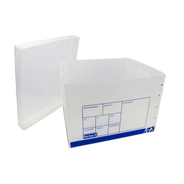 CAJA-PARA-ARCHIVO-MUERTO-DE-PLASTICO-CARTA-38-CM-LARGO-X-31-ANCHO-X-26-5-ALTO_C004-012_2 CAJA PARA ARCHIVO MUERTO DE PLASTICO CARTA 35 CM LARGO X 30 CM ANCHO X 25 ALTO