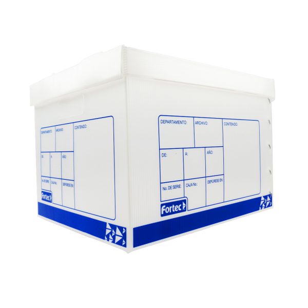CAJA-PARA-ARCHIVO-MUERTO-DE-PLASTICO-CARTA-38-CM-LARGO-X-31-ANCHO-X-26-5-ALTO_C004-012_3-1 CAJA PARA ARCHIVO MUERTO DE PLASTICO CARTA 35 CM LARGO X 30 CM ANCHO X 25 ALTO