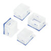 CAJA-PARA-ARCHIVO-MUERTO-DE-PLASTICO-CARTA_C004-010_1-1 CAJA PARA ARCHIVO MUERTO DE PLASTICO CARTA 35 CM LARGO X 30 CM ANCHO X 25 ALTO