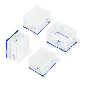 CAJA-PARA-ARCHIVO-MUERTO-DE-PLASTICO-CARTA_C004-010_1-1 CAJA PARA ARCHIVO MUERTO DE PLASTICO CARTA 35 CM LARGO X 30 CM ANCHO X 25 ALTO