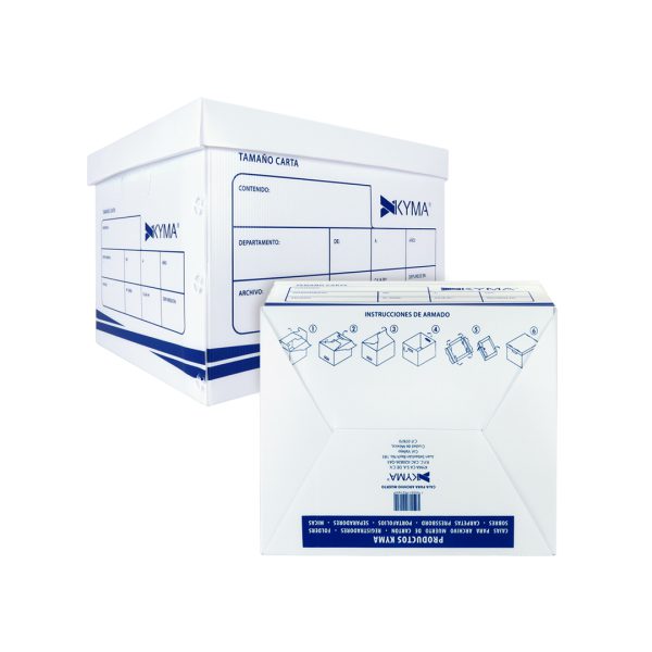 CAJA-PARA-ARCHIVO-MUERTO-DE-PLASTICO-CARTA_C004-010_2 CAJA PARA ARCHIVO MUERTO DE PLASTICO CARTA 35 CM LARGO X 30 CM ANCHO X 25 ALTO