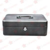 CAJA PARA DINERO METALICA MEDIANA
