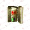 CAJA-PORTA-LLAVES-METALICA-PARA-48-PZAS_C012-058_3 CAJA PORTA LLAVES METALICA PARA 48 PZAS