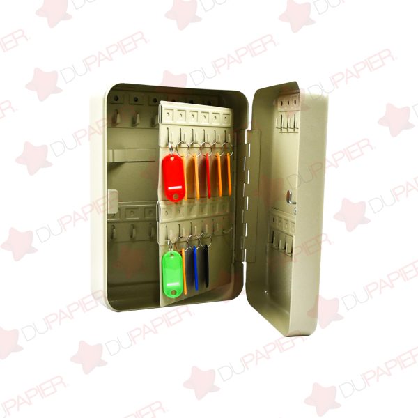 CAJA-PORTA-LLAVES-METALICA-PARA-48-PZAS_C012-058_3 CAJA PORTA LLAVES METALICA PARA 48 PZAS