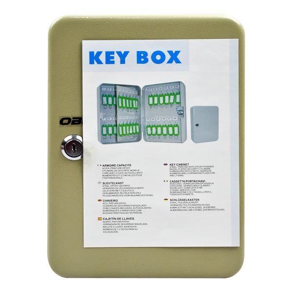 CAJA-PORTA-LLAVES-METALICA-PARA-48-PZAS_C012-058_5 CAJA PORTA LLAVES METALICA PARA 48 PZAS