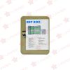 CAJA-PORTA-LLAVES-METALICA-PARA-48-PZAS_C012-058_6-1 CAJA PORTA LLAVES METALICA PARA 48 PZAS