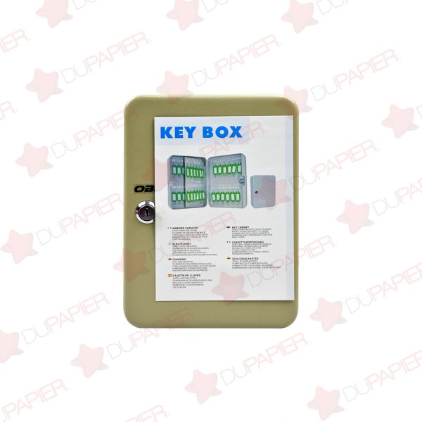 CAJA-PORTA-LLAVES-METALICA-PARA-48-PZAS_C012-058_6-1 CAJA PORTA LLAVES METALICA PARA 48 PZAS