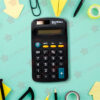 CALCULADORA-8-DIGITOS-7723G_C011-002_1-1 CALCULADORA 8 DIGITOS 7723G