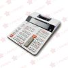 CALCULADORA CASIO FR-2650 12 DIGITOS CON ROLLO