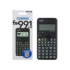 CALCULADORA-CASIO-FX-991CW-CIENTIFICA-540-FUNCIONES-12-DIGITOS_C031-052_1-1 CALCULADORA CASIO FX-991CW CIENTIFICA 540 FUNCIONES 12 DIGITOS