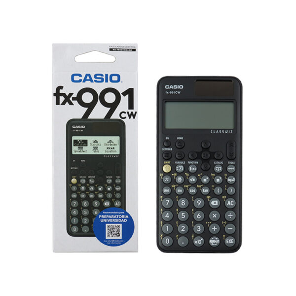 CALCULADORA-CASIO-FX-991CW-CIENTIFICA-540-FUNCIONES-12-DIGITOS_C031-052_1-1 CALCULADORA CASIO FX-991CW CIENTIFICA 540 FUNCIONES 12 DIGITOS