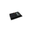 CALCULADORA CASIO HL-4A 8 DE DIGITOS PILA