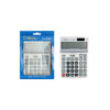 CALCULADORA CELICA CA-2635 DE12 DIGITOS