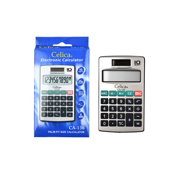 CALCULADORA-DE-BOLSILLO-CA-136-DE-10-DIGITOS_C014-026_1-1 CALCULADORA DE BOLSILLO CA-136 DE 10 DIGITOS