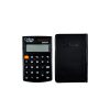 CALCULADORA-DE-BOLSILLO-CA-200S-DE-8-DIGITOS_C014-027_2 CALCULADORA DE BOLSILLO CA-200S DE 8 DIGITOS