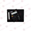 CALCULADORA-DE-BOLSILLO-CA-200S-DE-8-DIGITOS_C014-027_3-1 CALCULADORA DE BOLSILLO CA-200S DE 8 DIGITOS