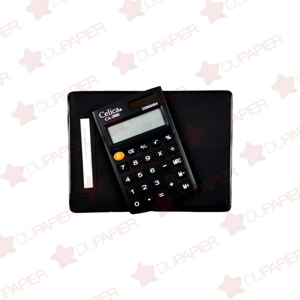 CALCULADORA-DE-BOLSILLO-CA-200S-DE-8-DIGITOS_C014-027_3-1 CALCULADORA DE BOLSILLO CA-200S DE 8 DIGITOS