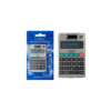 CALCULADORA DE BOLSILLO CA-236 DE 12 DIGITOS