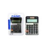 CALCULADORA-ESCRITORIO-CASIO-MX-120B-S-MC-12-DIG-_C031-051_11 CALCULADORA ESCRITORIO CASIO MX-120B-S-MC 12 DIG.