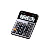 CALCULADORA-ESCRITORIO-CASIO-MX-120B-S-MC-12-DIG-_C031-051_12 CALCULADORA ESCRITORIO CASIO MX-120B-S-MC 12 DIG.