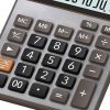 CALCULADORA-ESCRITORIO-CASIO-MX-120B-S-MC-12-DIG-_C031-051_13 CALCULADORA ESCRITORIO CASIO MX-120B-S-MC 12 DIG.