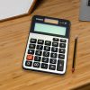 CALCULADORA-ESCRITORIO-CASIO-MX-120B-S-MC-12-DIG-_C031-051_14-1 CALCULADORA ESCRITORIO CASIO MX-120B-S-MC 12 DIG.