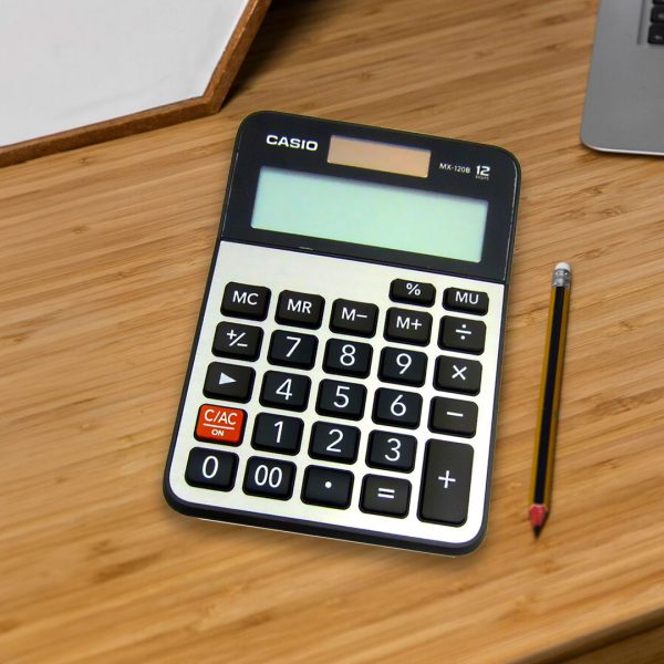 CALCULADORA-ESCRITORIO-CASIO-MX-120B-S-MC-12-DIG-_C031-051_14-1 CALCULADORA ESCRITORIO CASIO MX-120B-S-MC 12 DIG.