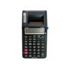 CALCULADORA CASIO HR-10 RC 12 DIGITOS CON ROLLO