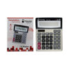 CALCULADORA-NEXTEP-NE-182-12-DIGITOS-PILA-Y-SOLAR_C011-006_1-1 CALCULADORA NEXTEP NE-182 12 DIGITOS PILA Y SOLAR