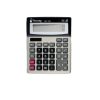 CALCULADORA-NEXTEP-NE-182-12-DIGITOS-PILA-Y-SOLAR_C011-006_2 CALCULADORA NEXTEP NE-182 12 DIGITOS PILA Y SOLAR