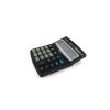 CALCULADORA-SEMI-ESCRIT-CA-351A-DE-10-DIGITOS_C014-018_12 CALCULADORA SEMI-ESCRIT. CA-351A DE 10 DIGITOS