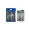 CALCULADORA SEMI-ESCRITORI CA-2633 DE 12 DIGITOS