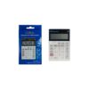 CALCULADORA-SEMI-ESCRITORIO-CA-018-DE-12-DIGITOS_C014-017_11 CALCULADORA SEMI-ESCRITORIO CA-018 DE 12 DIGITOS