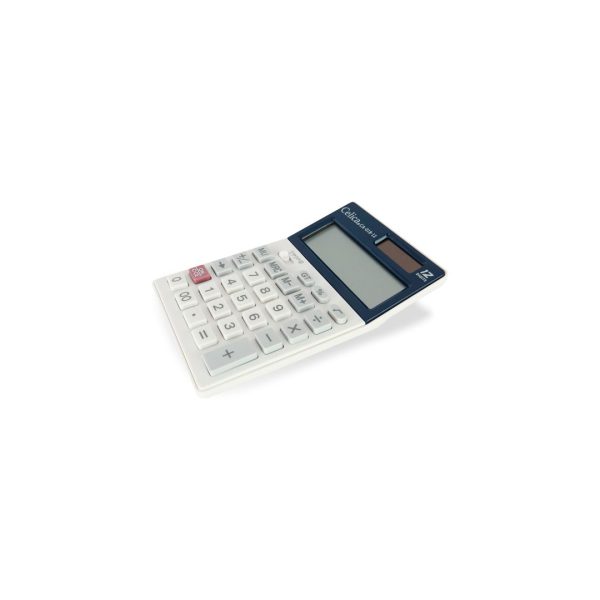 CALCULADORA-SEMI-ESCRITORIO-CA-018-DE-12-DIGITOS_C014-017_12 CALCULADORA SEMI-ESCRITORIO CA-018 DE 12 DIGITOS