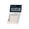 CALCULADORA-SEMI-ESCRITORIO-CA-018-DE-12-DIGITOS_C014-017_13 CALCULADORA SEMI-ESCRITORIO CA-018 DE 12 DIGITOS