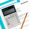 CALCULADORA-SEMI-ESCRITORIO-CA-018-DE-12-DIGITOS_C014-017_14-1 CALCULADORA SEMI-ESCRITORIO CA-018 DE 12 DIGITOS