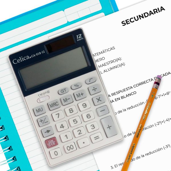 CALCULADORA-SEMI-ESCRITORIO-CA-018-DE-12-DIGITOS_C014-017_14-1 CALCULADORA SEMI-ESCRITORIO CA-018 DE 12 DIGITOS