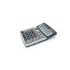 CALCULADORA SEMI-ESCRITORIO DE CA-9012II 12 DIGITOS