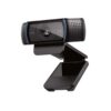 CAMARA WEB HD LOGITECH C920 960-000764