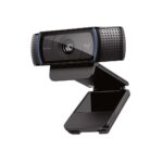 CAMARA WEB HD LOGITECH C920 960-000764