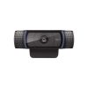 CAMARA WEB HD LOGITECH C920 960-000764
