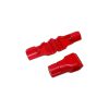 CANDADO ANTIRROBO MAGNETICO 6MM