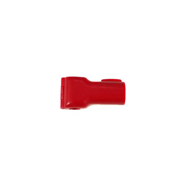 CANDADO ANTIRROBO MAGNETICO 6MM