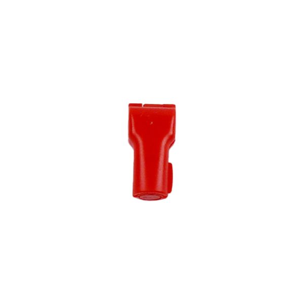CANDADO ANTIRROBO MAGNETICO 6MM