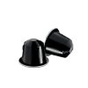 CAPSULAS-RISTRETO-DESCAFEINADO-CON-10-PZAS_C003-064_12 CAPSULAS RISTRETO DESCAFEINADO CON 10 PZAS