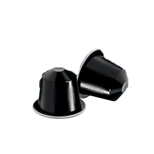 CAPSULAS-RISTRETO-DESCAFEINADO-CON-10-PZAS_C003-064_12 CAPSULAS RISTRETO DESCAFEINADO CON 10 PZAS