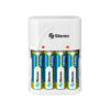 CARGADOR-DE-PILAS-AA-AAA-9V-CRG-020_C000-026_11 CARGADOR DE PILAS AA/AAA/ 9V CRG-020