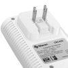 CARGADOR-DE-PILAS-AA-AAA-9V-CRG-020_C000-026_12 CARGADOR DE PILAS AA/AAA/ 9V CRG-020
