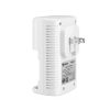 CARGADOR-DE-PILAS-AA-AAA-9V-CRG-020_C000-026_13 CARGADOR DE PILAS AA/AAA/ 9V CRG-020